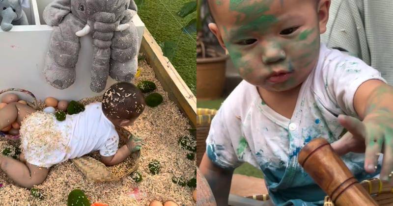 Instagram.com/jadenbowenyap